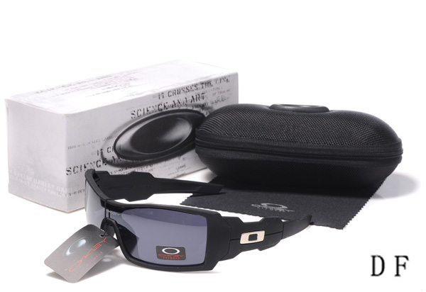 HAGO Choix Lunettes De Soleil-AAA Oakley-008